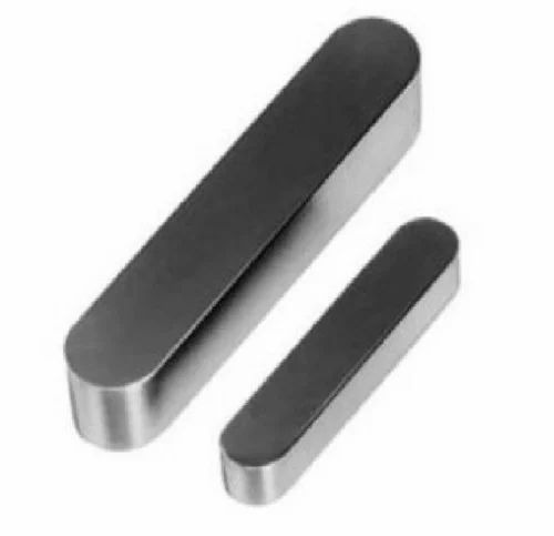 Mechanical Shaft Key