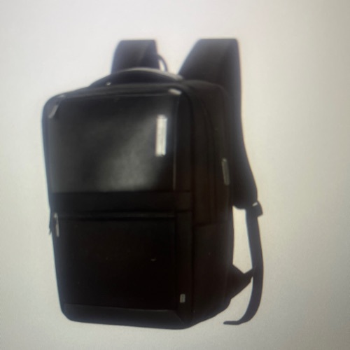 Men office Bag