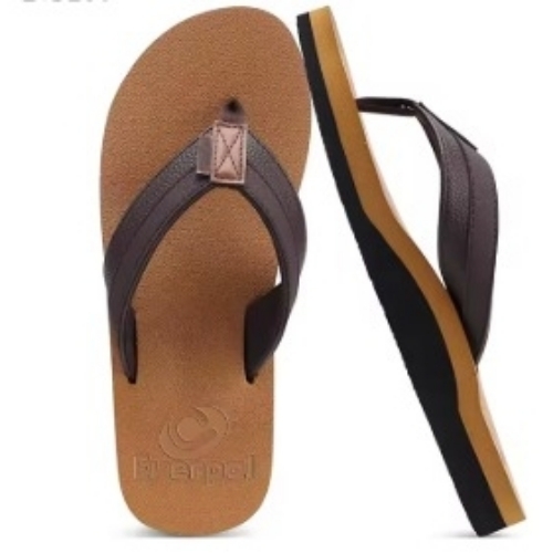 Mens Slipper