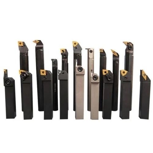 Metal Blackening Chemicals - Industrial Solid, Corrosion Resistant Quick Drying Glossy Finish