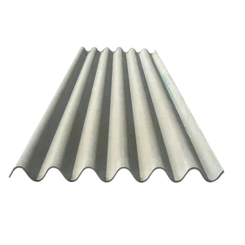 Nalidar Cement Sheets