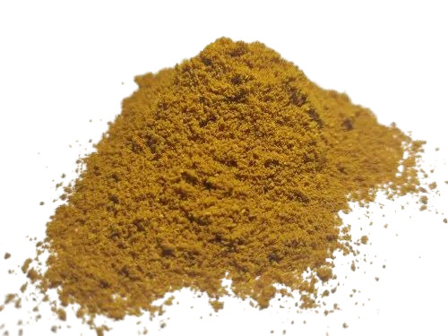 Organic Coriander Powder