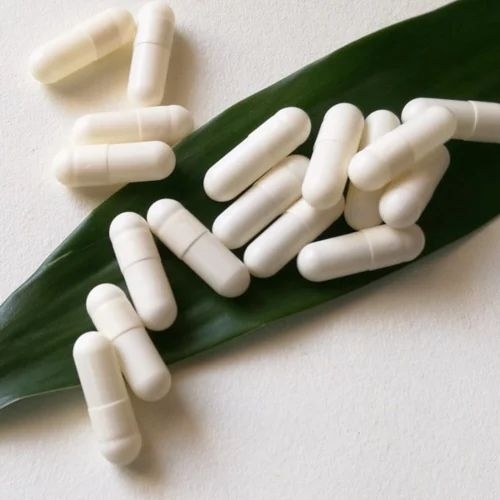 PCD Pharma Franchises In Silchar