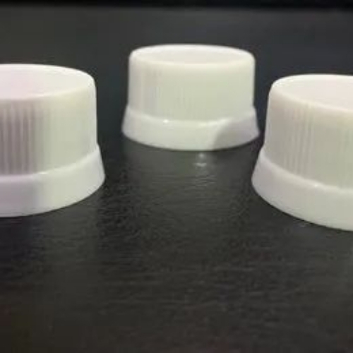 Pet Bottles Cap