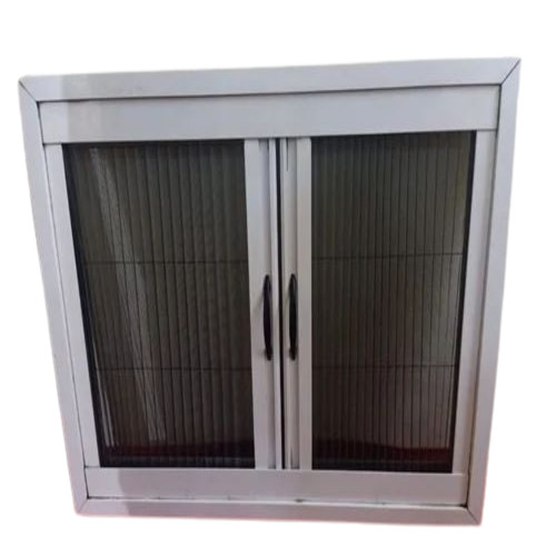 Pleated Mosquito Net