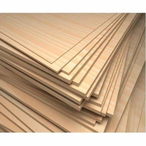 Plywood Board