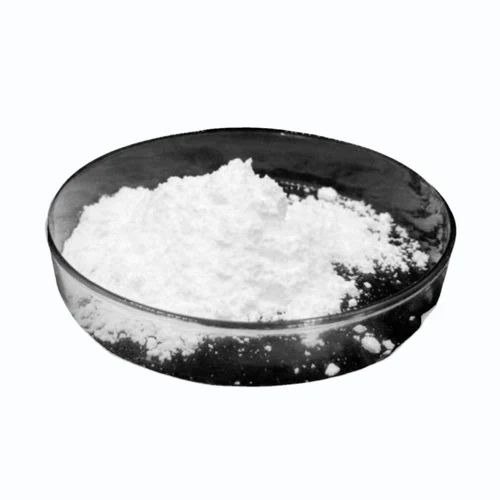 Same- S Adenosyl L Methionine