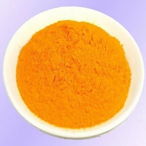 Spirulina Powder - Pure Powder Form, Grade A | Cosmetic Use, High Purity