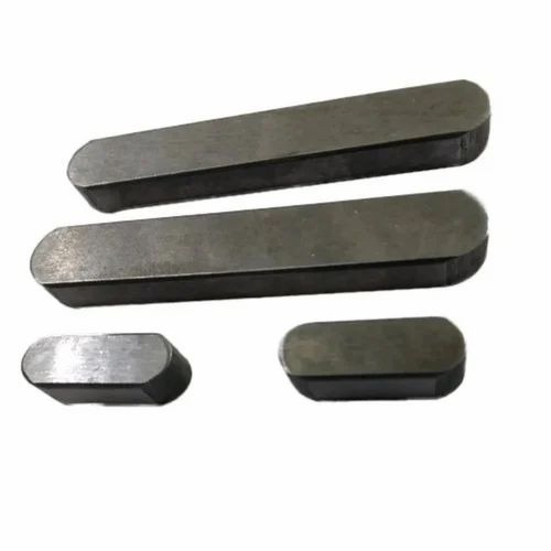 Ss Industrial Submersible Keys