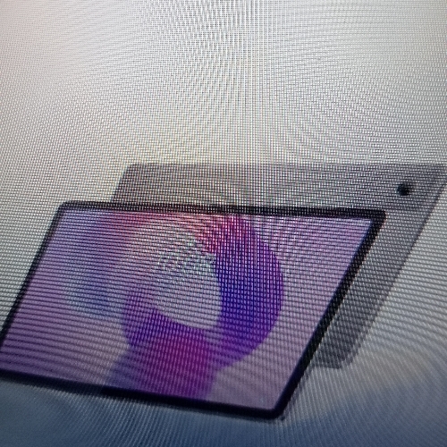 Tablet
