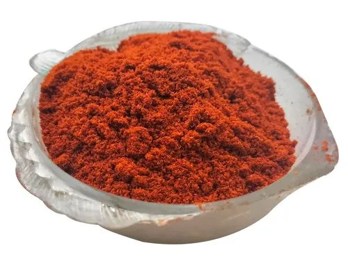 Teja Red Chilli Powder