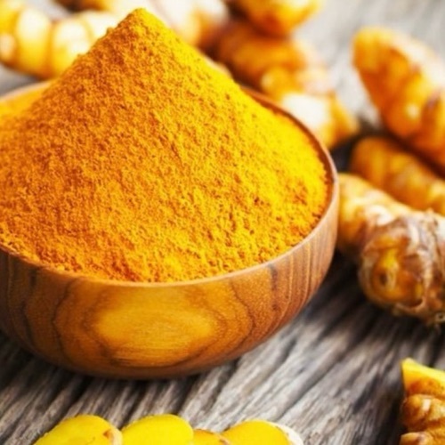 Turmeric Powder
