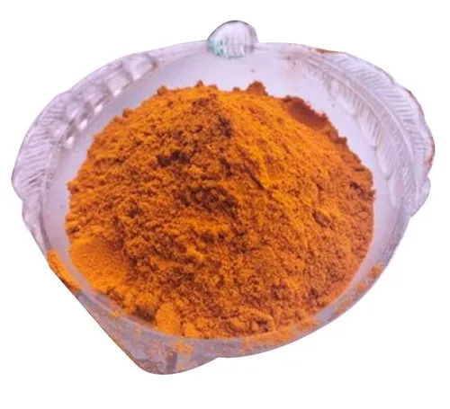 Turmeric Powder