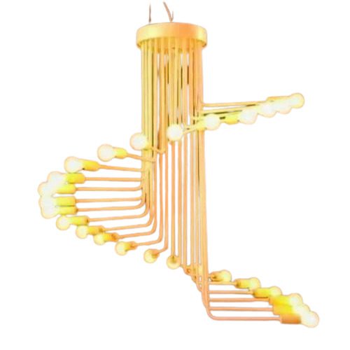 Wedding Decorative Hanging Light