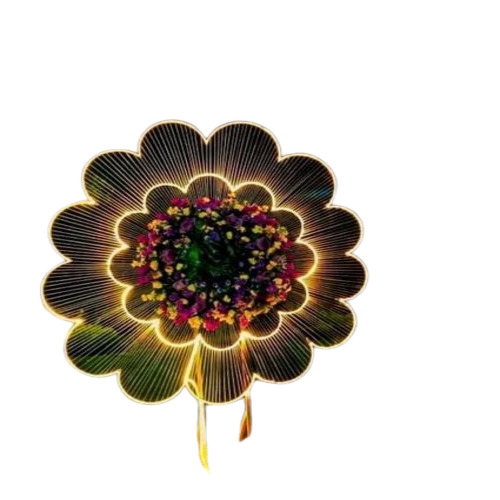 Wedding Decorative Light Stand