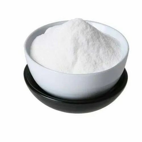 White High Grade Glutathione Powder