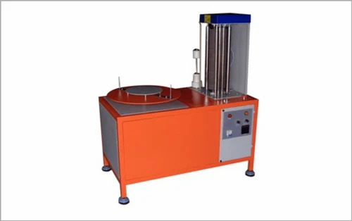 Wrapping Machine  - Automatic Grade: Automatic