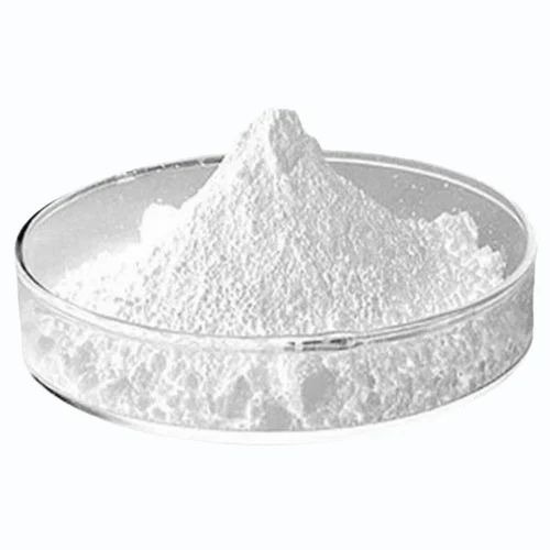 Zinc Oxide Ip/Bp/Usp