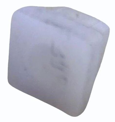 1.4 Inch Plastic End Cap