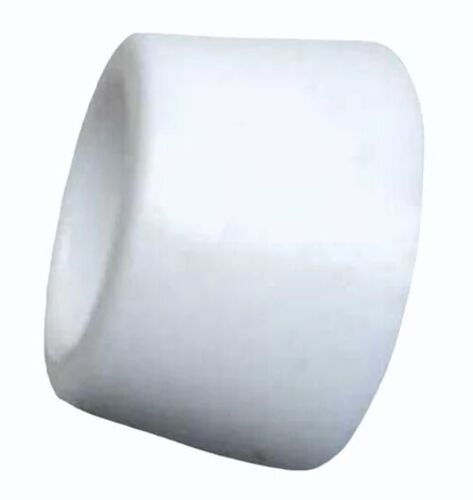 1 Inch Pvc End Cap