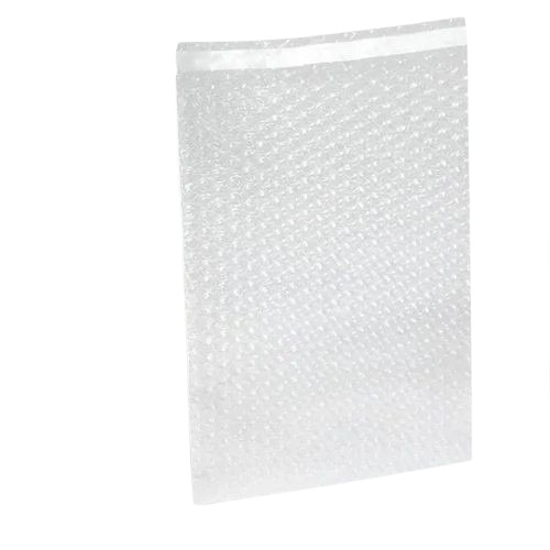 10x10 Inch Air Bubble Bags