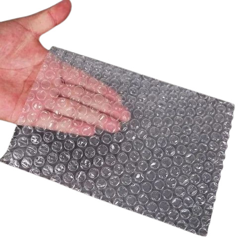 14x18 Inch Air Bubble Bags