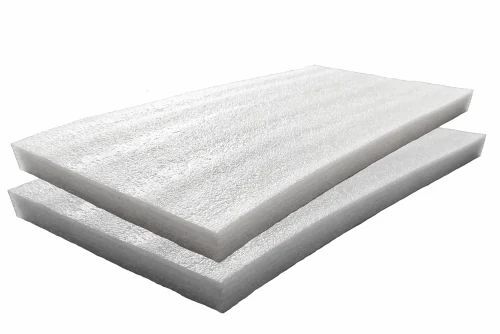 30mm White Epe Foam Sheet