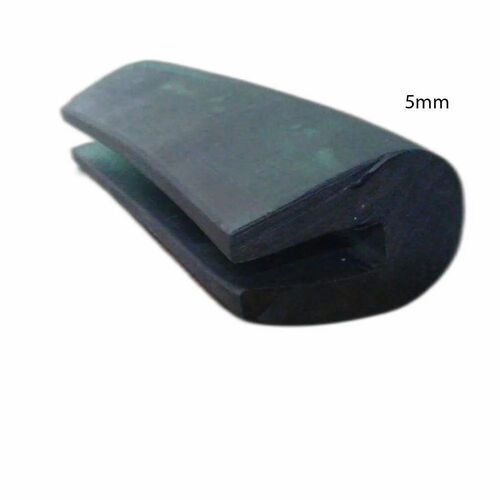 5 Mm Beading Rubber