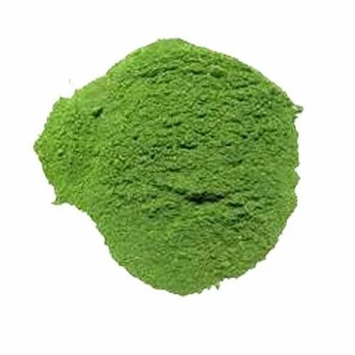 500gm Amino Acid Powder