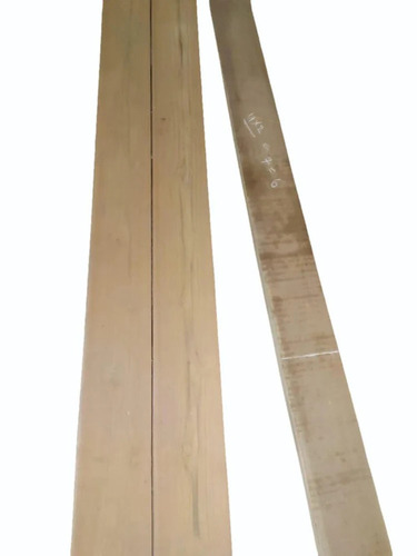 7 Feet (l) Spy Pine Wood Plank