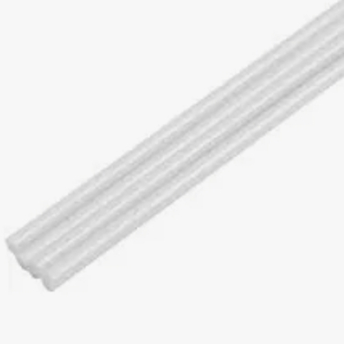 ABS Plastic Bars