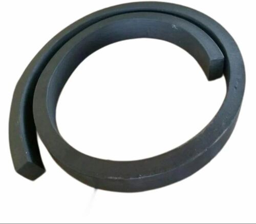 Beading Rubber
