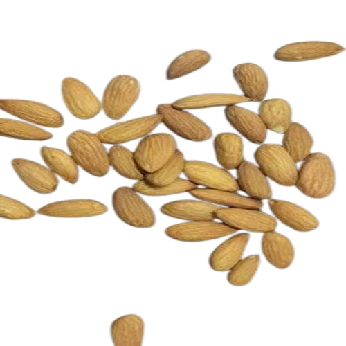 California Almond Nuts