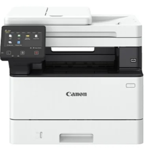 Canon 1440i Printer 