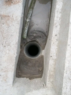 Core Cutting Services