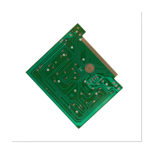 Customized Chinese Printed 1.5hb 15 Copper Inverter Single Sided Circuit Board