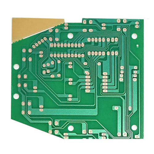 Customized PCB 94V0 RoHS Printed Circuit Board