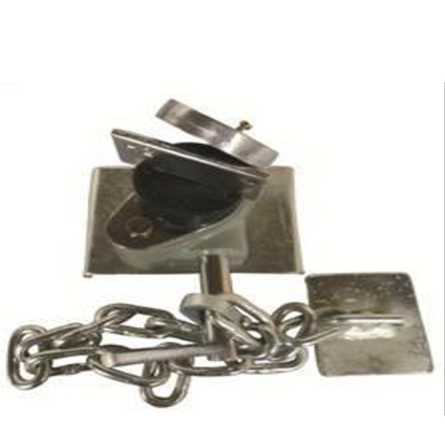 Door Lock Type Dt1 And Dt2