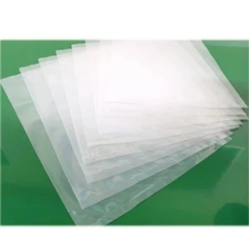 LDPE Packaging Bag