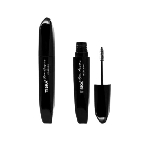 Eye Volume Mascara (Moq - 144 Pcs.)