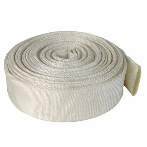 Force Canvas Hose Pipes