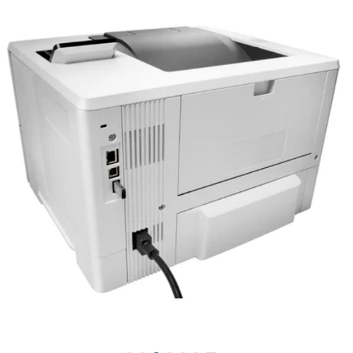 Hp Laser Pro 15pi Black And White Printer 