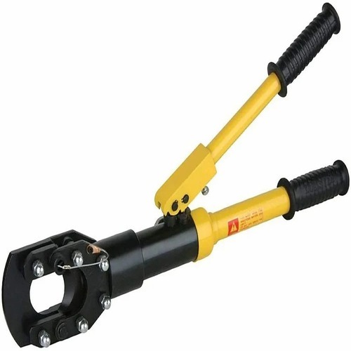 Hydraulic Cable Cutter