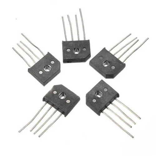Integrated Circuits - Application: .