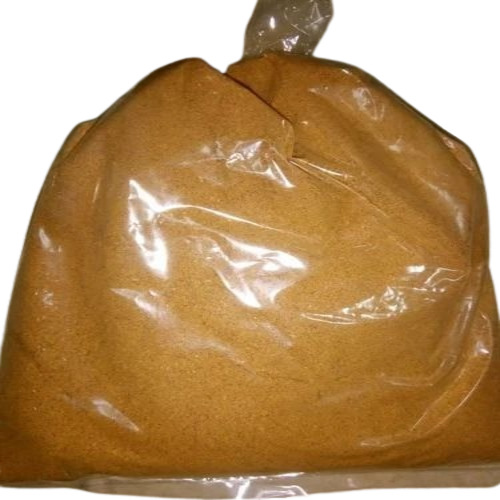 Loose Garam Masala Powder