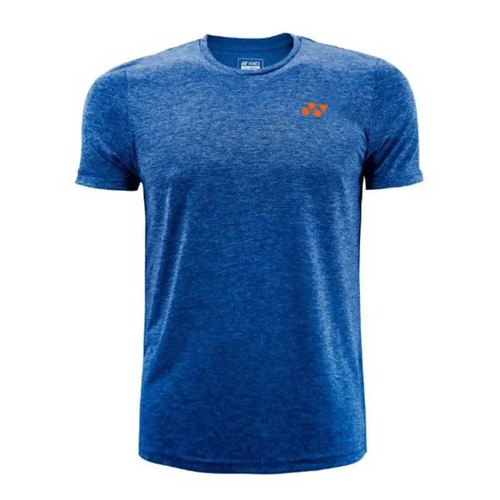 Mens Round Neck T Shirt - Gender: Boy