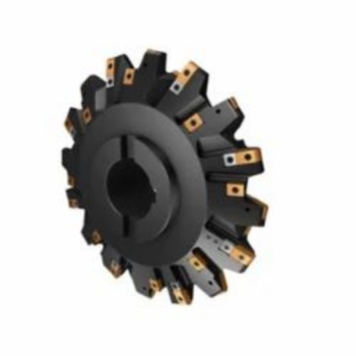 Milling Cutter Tools