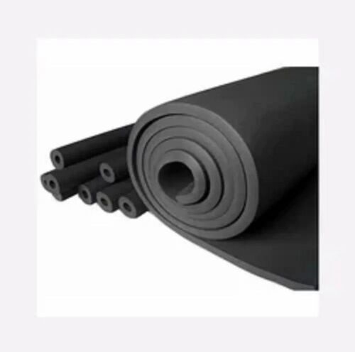 Nitrile Rubber Sheet