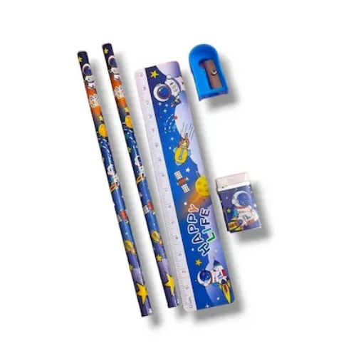 Pencil 