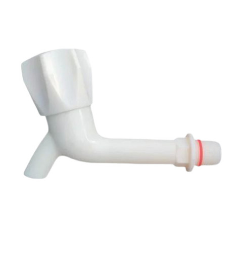 Polo Long Body Bib Cock